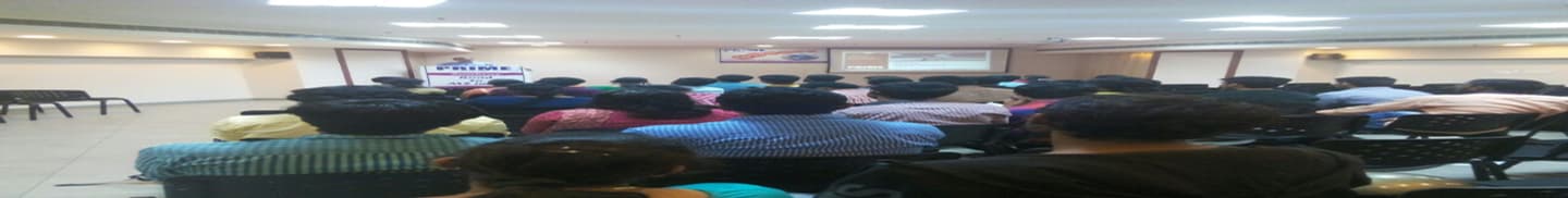 Prime tutor (CLAT/IPM)